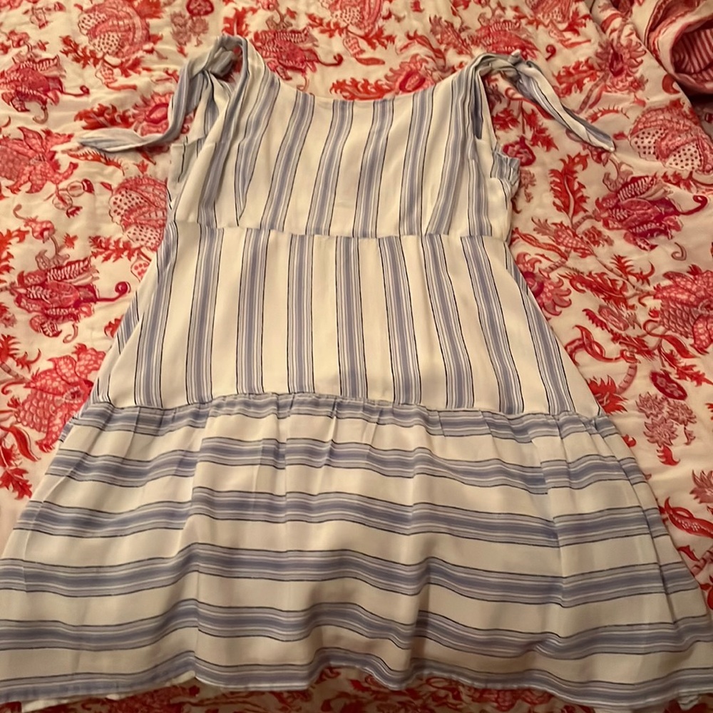 Altars State Dress Never Worn.